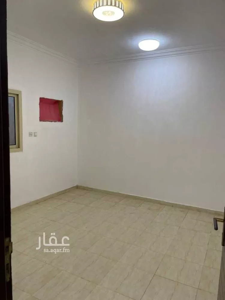 عمارة للبيع في شارع 21 و ، حي الشاطئ ، جيزان ، منطقة جازان 12