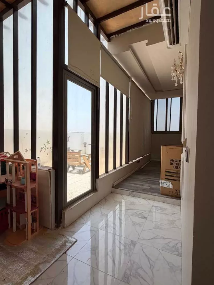 فيلا للبيع في شارع 21 و, حي المحمدية 2, مدينة جازان, منطقة جازان 27