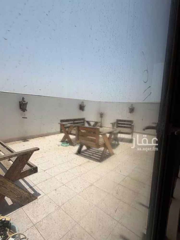 فيلا للبيع في شارع 21 و, حي المحمدية 2, مدينة جازان, منطقة جازان 30