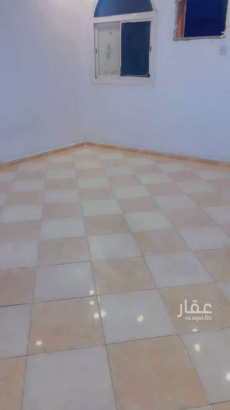شقة للإيجار في حي الوبرة ، المدينة المنورة ، منطقة المدينة المنورة صورة 3