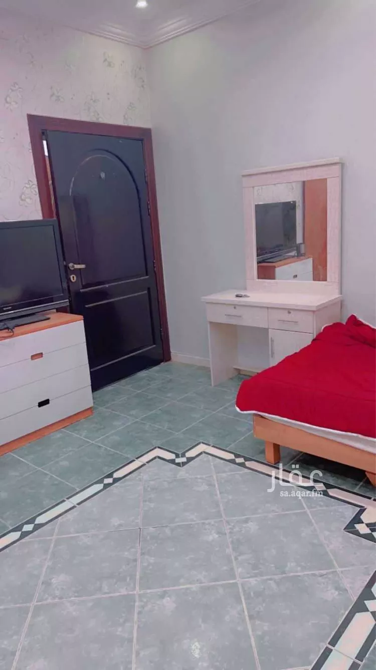 Room for Rent in Medina Al Wabra صورة 4