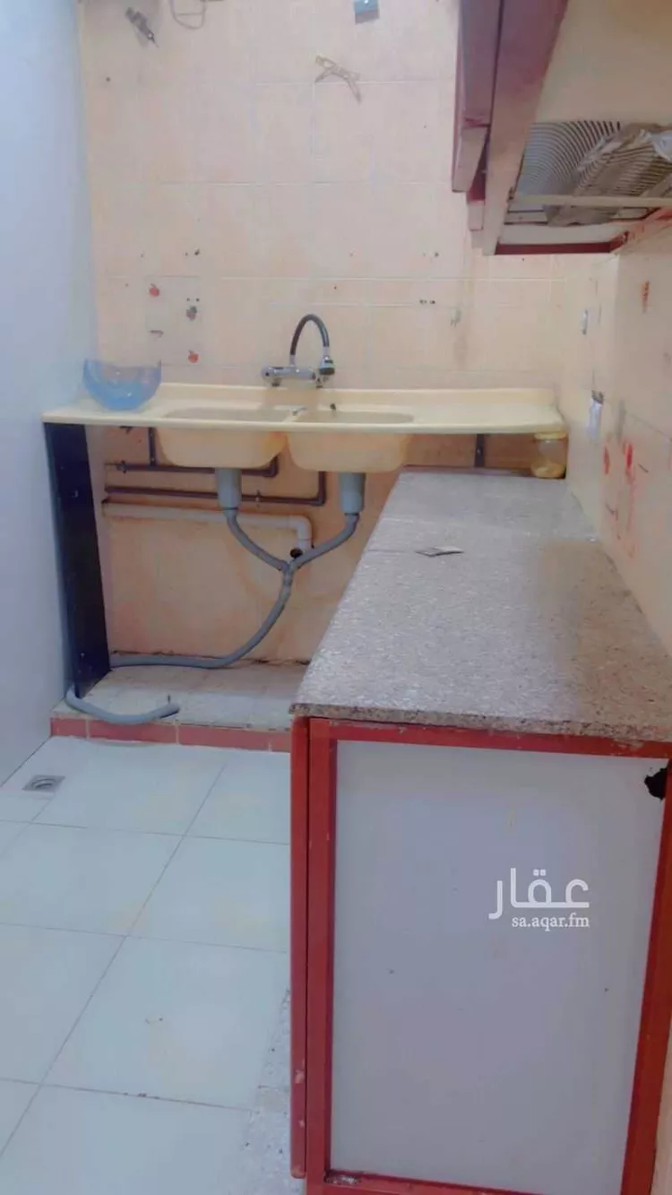 شقة للإيجار في حي الوبرة ، المدينة المنورة ، منطقة المدينة المنورة صورة 2