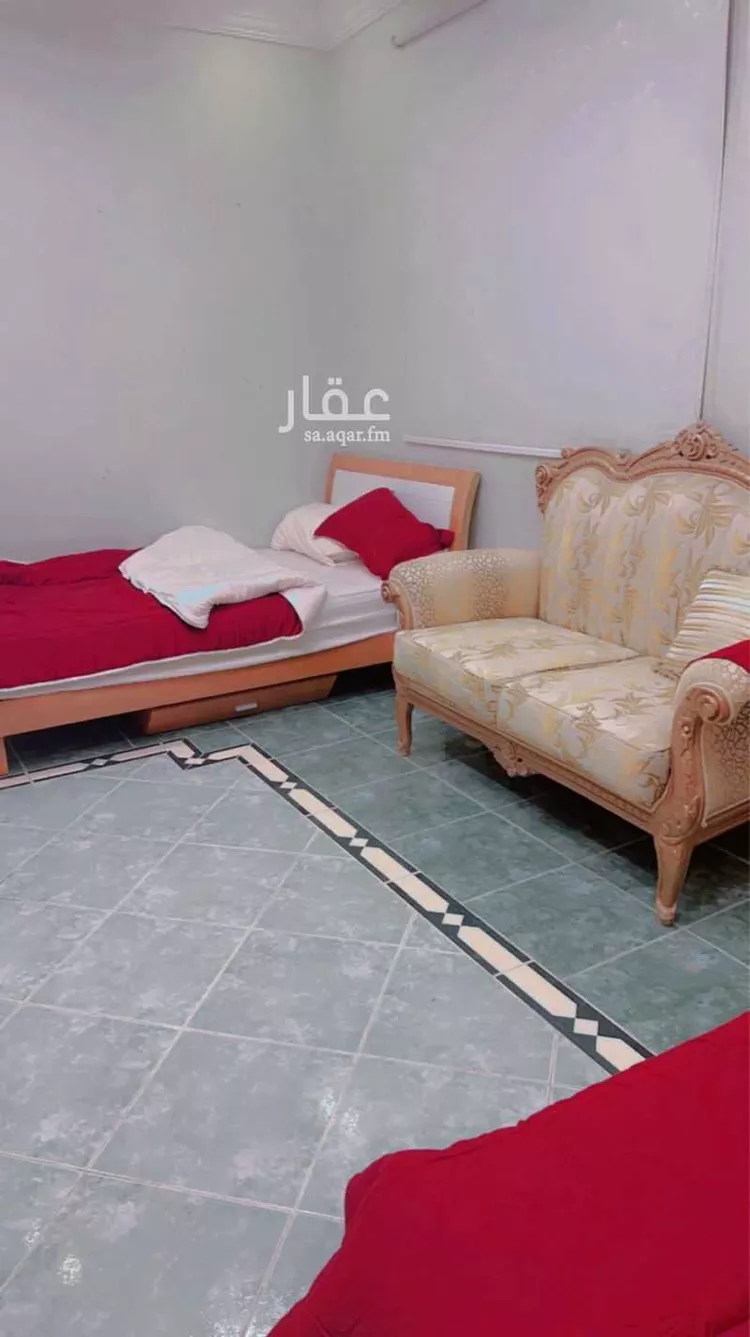 Room for Rent in Medina Al Wabra