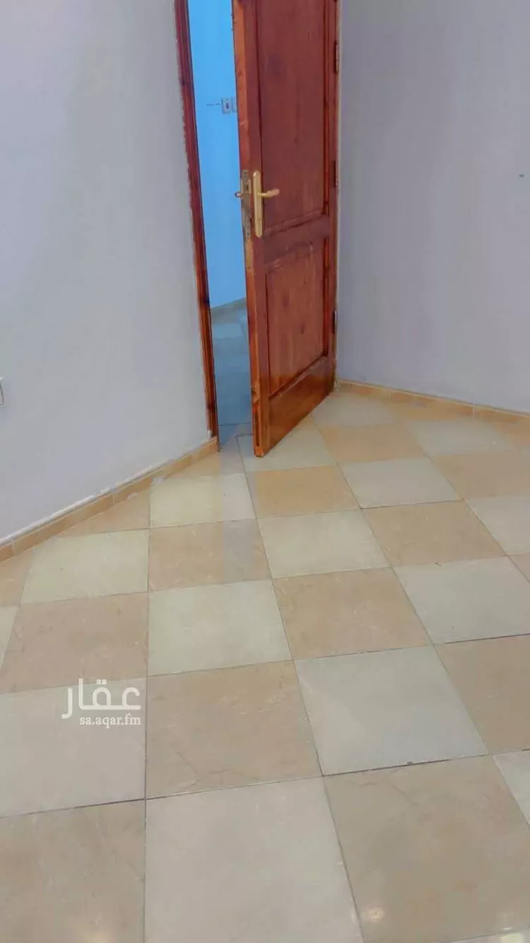 شقة للإيجار في حي الوبرة ، المدينة المنورة ، منطقة المدينة المنورة صورة 5
