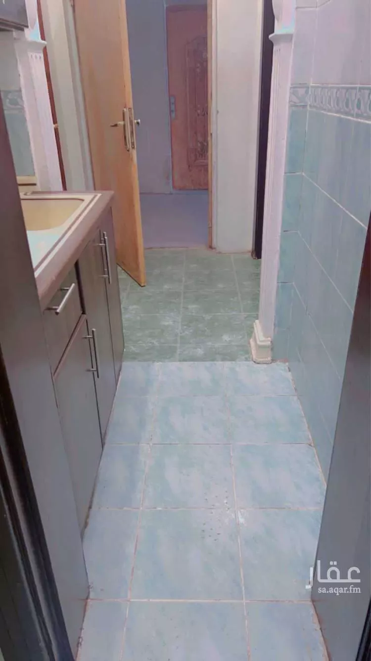 Room for Rent in Medina Al Wabra صورة 3