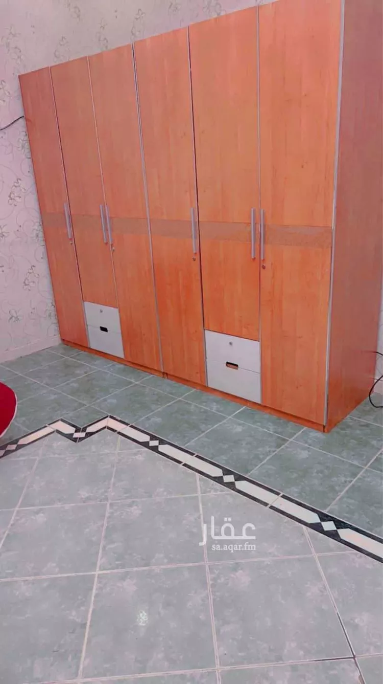 Room for Rent in Medina Al Wabra صورة 5