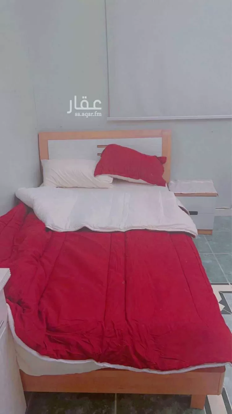 Room for Rent in Medina Al Wabra صورة 2