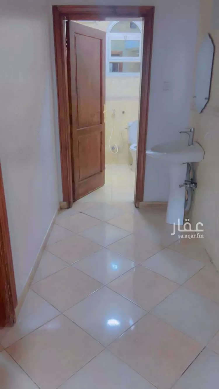 شقة للإيجار في حي الوبرة ، المدينة المنورة ، منطقة المدينة المنورة صورة 4