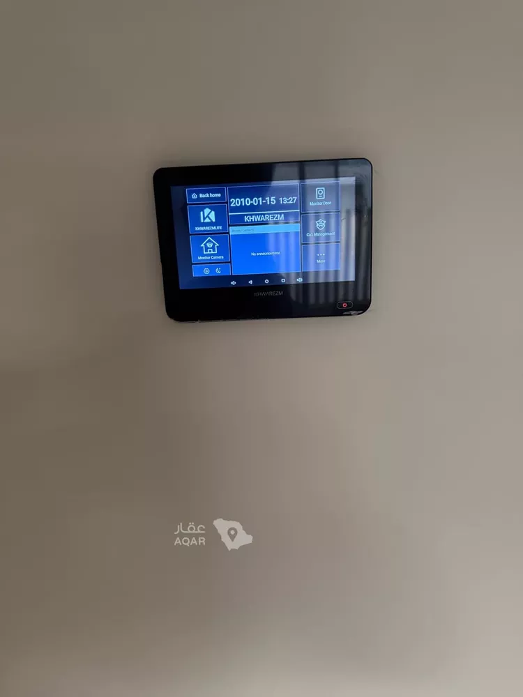 Apartment for Rent in Riyadh As Safaa