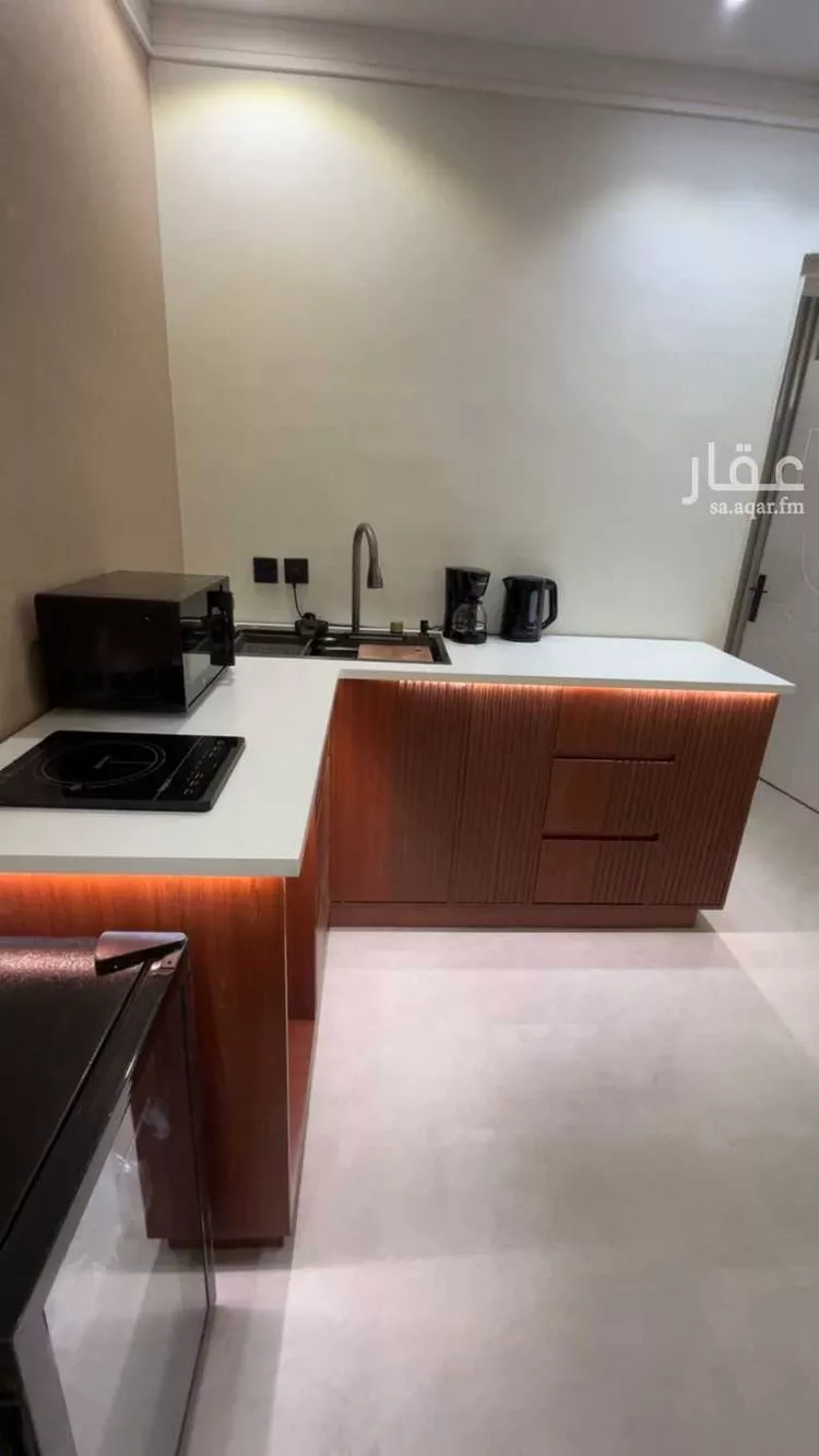 شقة للإيجار في حي ظهرة لبن ، الرياض ، منطقة الرياض صورة 4