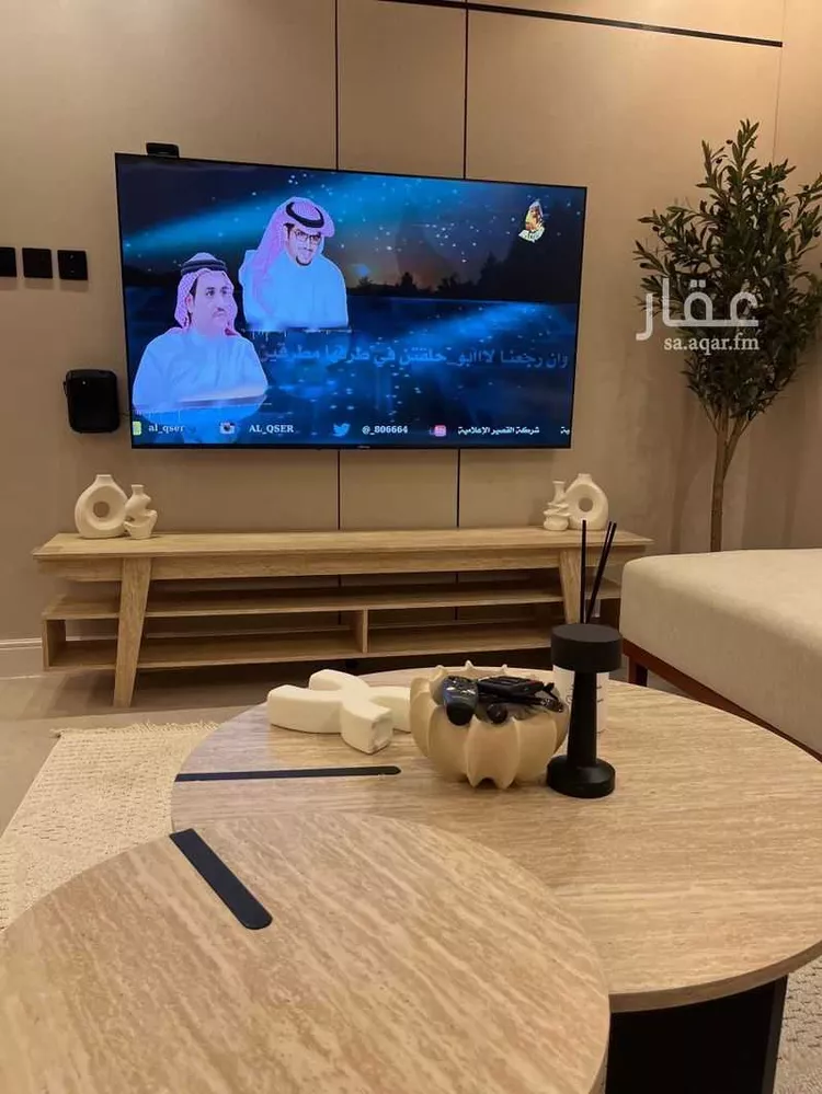 شقة للإيجار في حي ظهرة لبن ، الرياض ، منطقة الرياض صورة 3