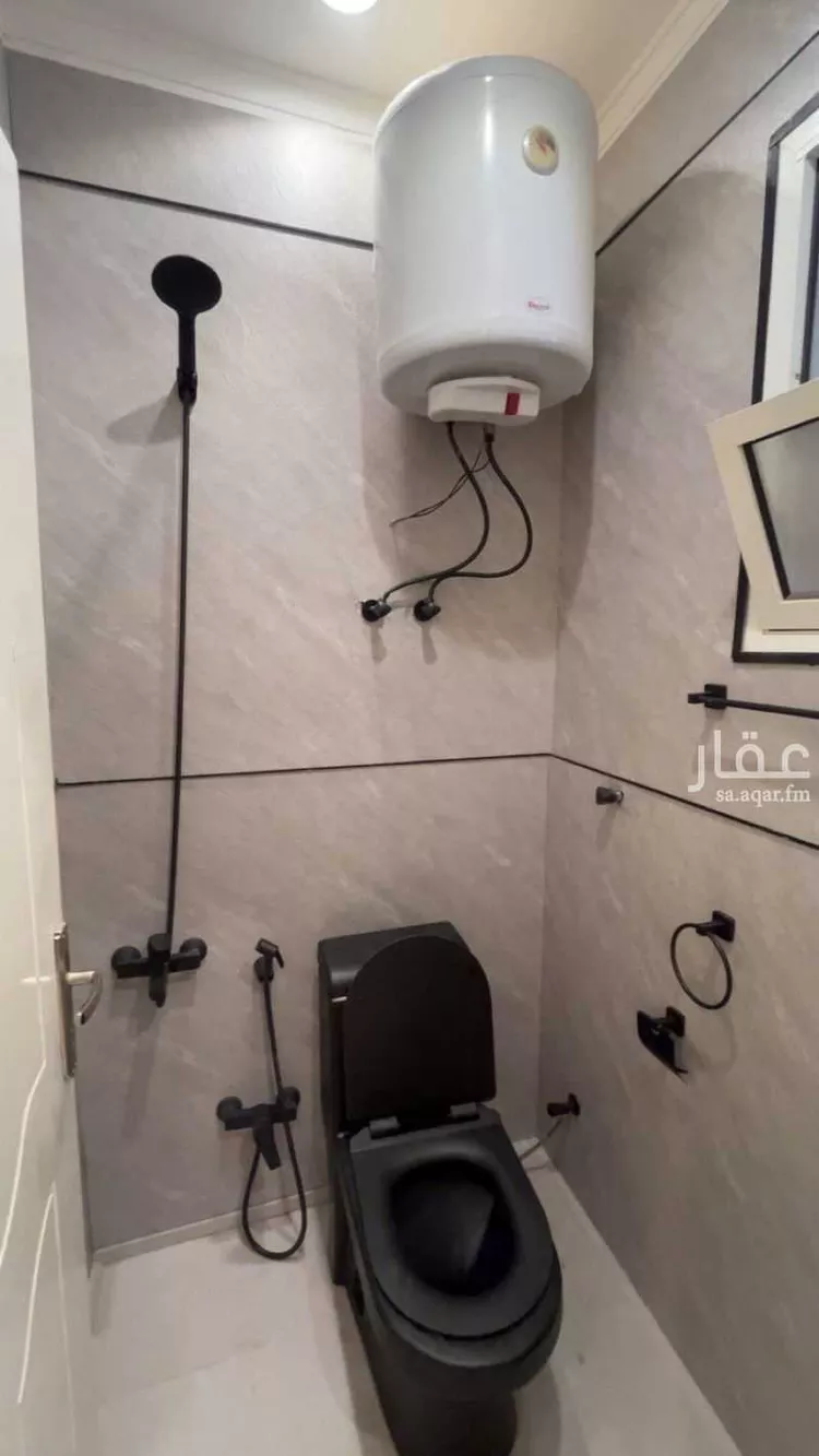 شقة للإيجار في حي ظهرة لبن ، الرياض ، منطقة الرياض صورة 2