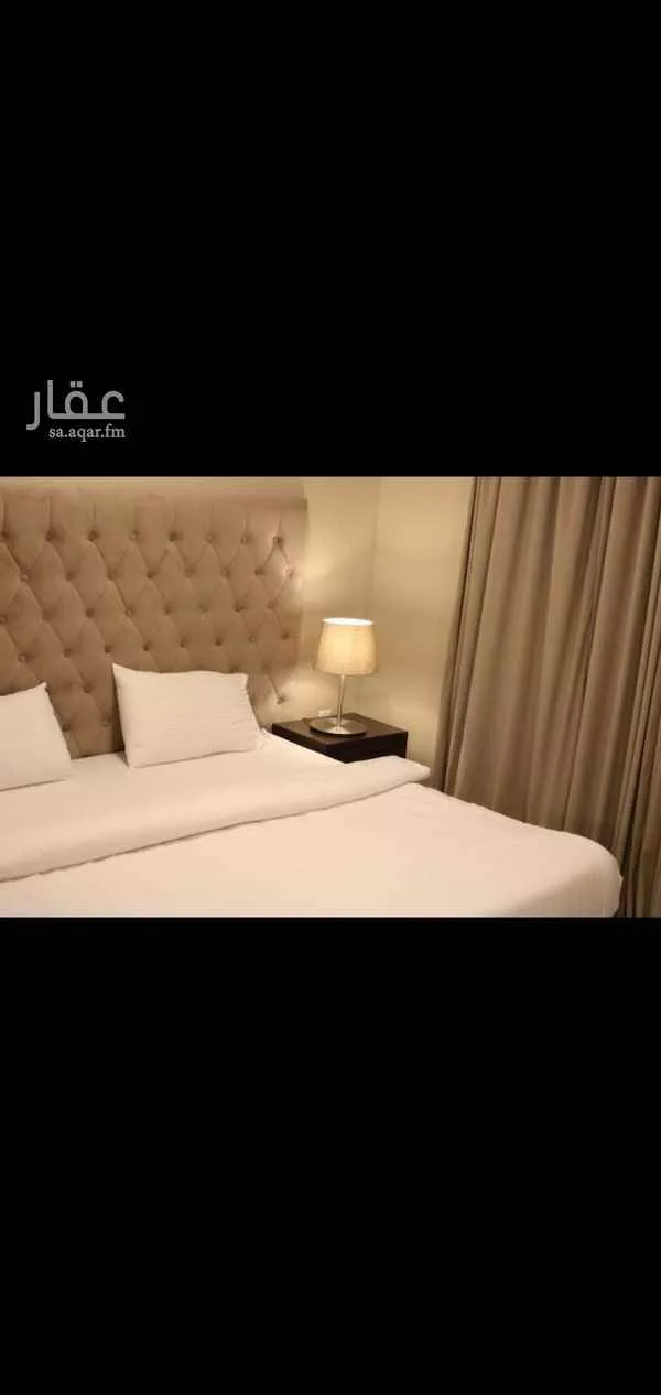 شقة مفروشة للحجز في حي المروج ، الرياض ، الرياض صورة 5