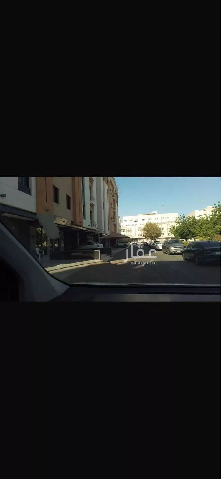 شقة للإيجار في حي ، شارع عبدالعزيز بن ابراهيم ، حي الصفا ، جدة ، جدة صورة 2