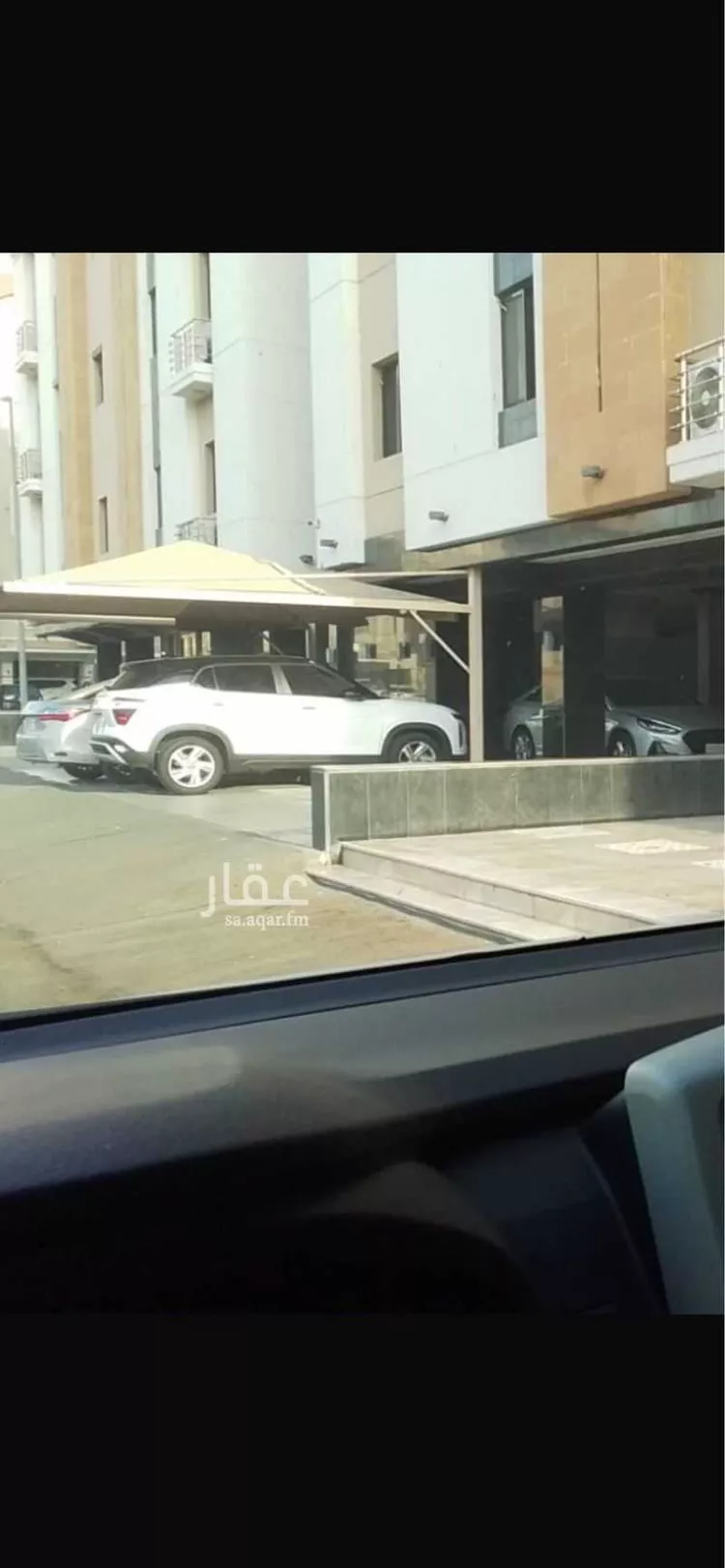 شقة للإيجار في حي ، شارع عبدالعزيز بن ابراهيم ، حي الصفا ، جدة ، جدة صورة 3