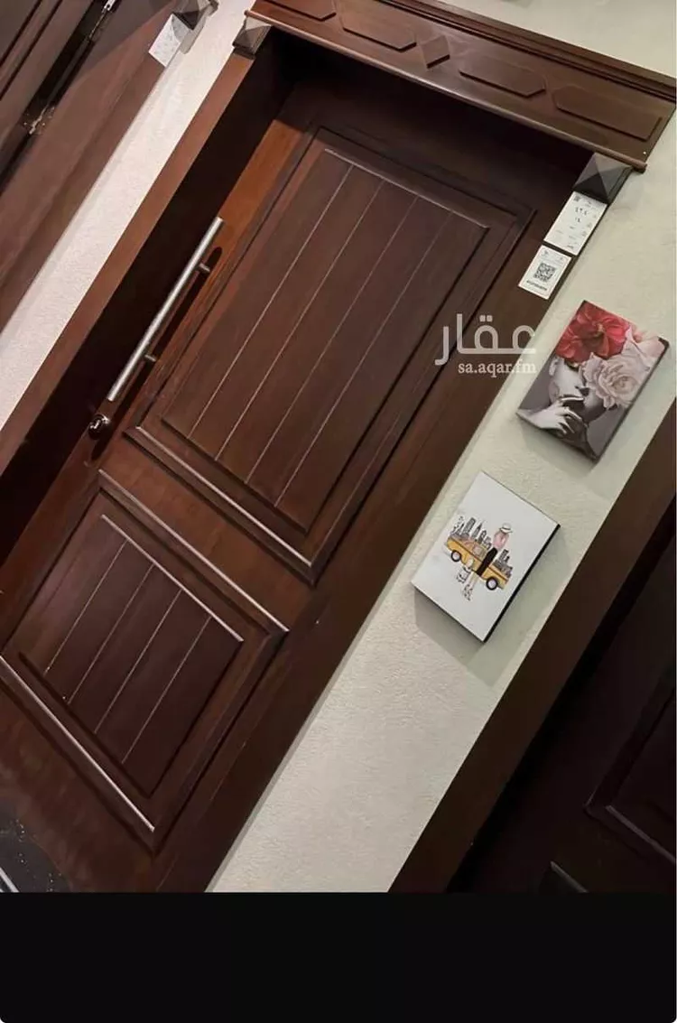 Apartment for Rent in Jeddah As Safaa