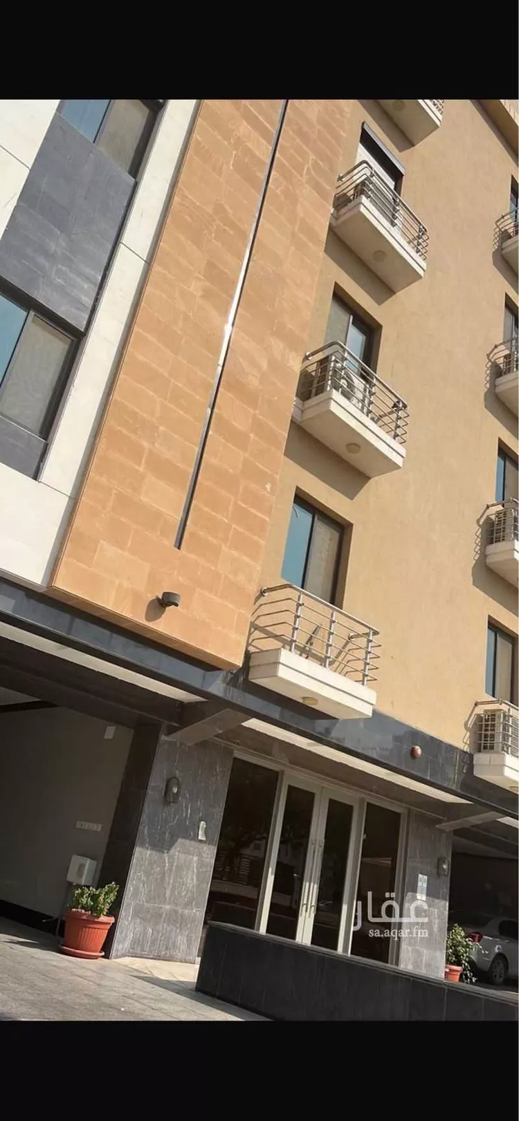 شقة للإيجار في حي ، شارع عبدالعزيز بن ابراهيم ، حي الصفا ، جدة ، جدة صورة 4