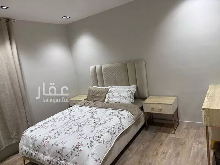 شقة للإيجار في حي الجنادرية ، الرياض ، منطقة الرياض صورة 3