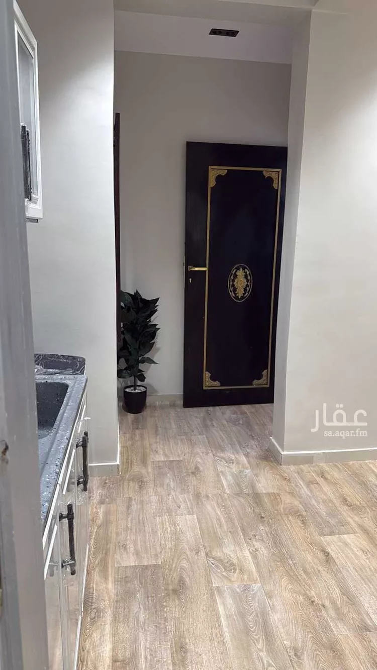 شقة للإيجار في حي الجنادرية ، الرياض ، منطقة الرياض صورة 5