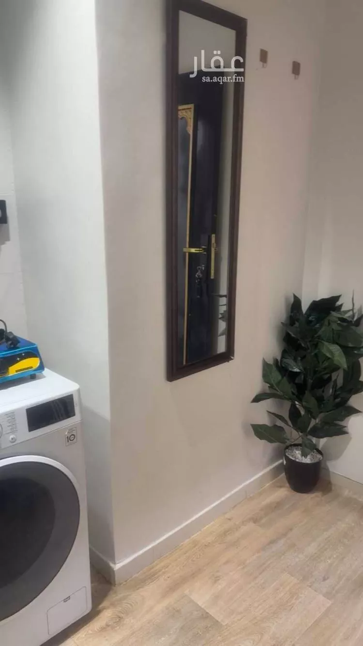 Studio for rent in Riyadh Al Janadriyah صورة 3