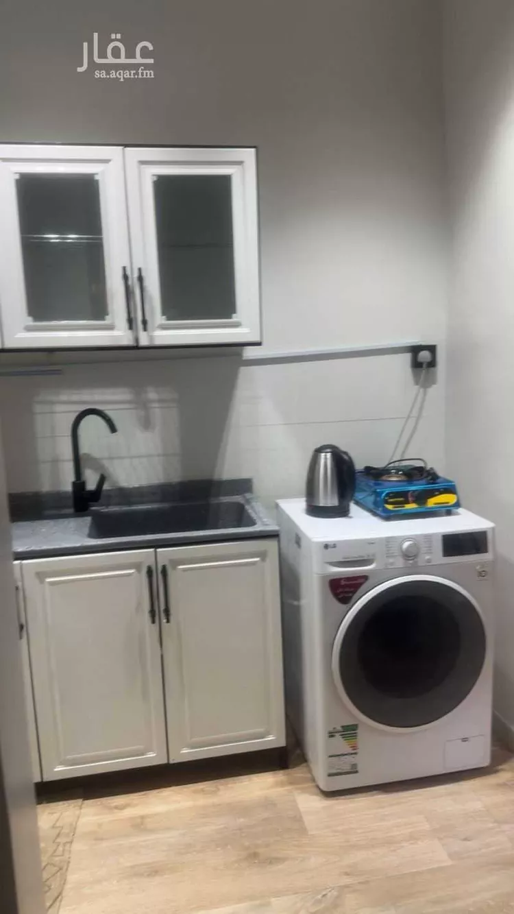 Studio for rent in Riyadh Al Janadriyah صورة 5