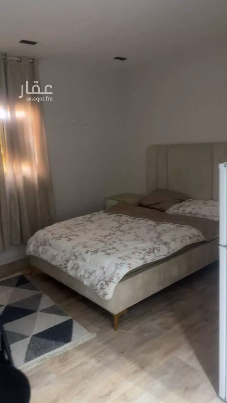 Studio for rent in Riyadh Al Janadriyah صورة 4