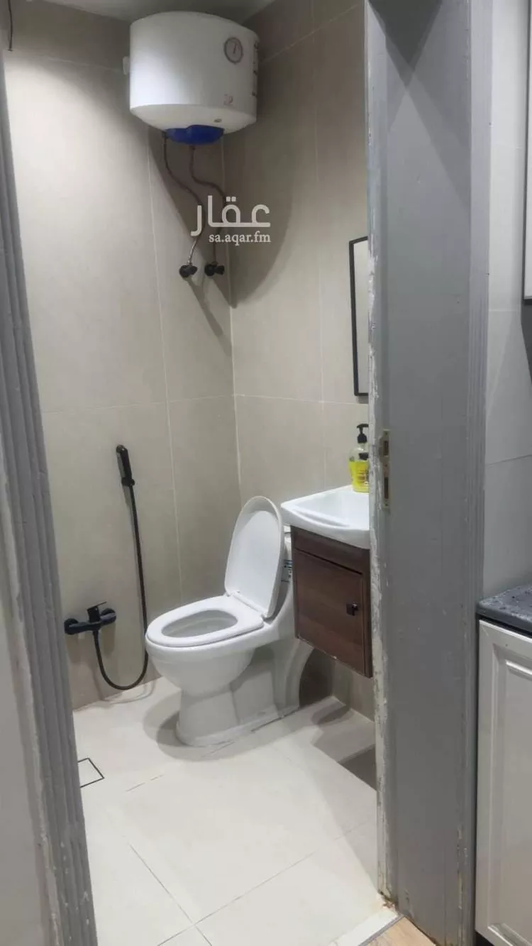 Studio for rent in Riyadh Al Janadriyah صورة 2