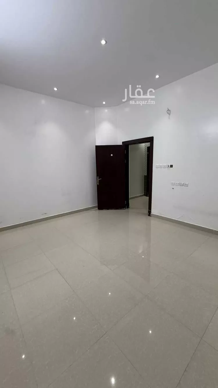 دور للإيجار في شارع البخيت, حي الدار البيضاء, مدينة الرياض, منطقة الرياض
