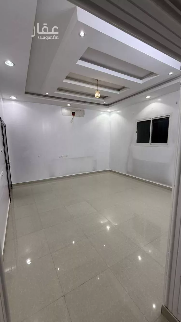 دور للإيجار في شارع البخيت, حي الدار البيضاء, مدينة الرياض, منطقة الرياض 6