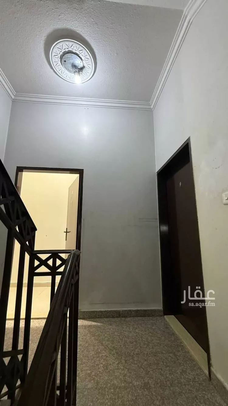 دور للإيجار في شارع البخيت, حي الدار البيضاء, مدينة الرياض, منطقة الرياض 13