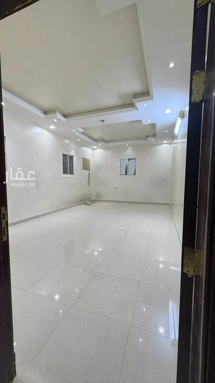 دور للإيجار في شارع البخيت, حي الدار البيضاء, مدينة الرياض, منطقة الرياض 16