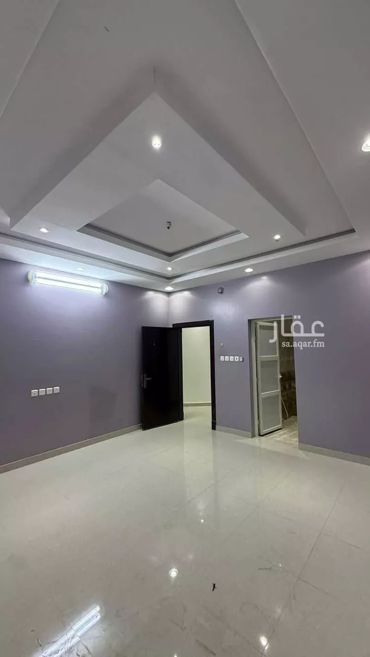 دور للإيجار في شارع البخيت, حي الدار البيضاء, مدينة الرياض, منطقة الرياض 7