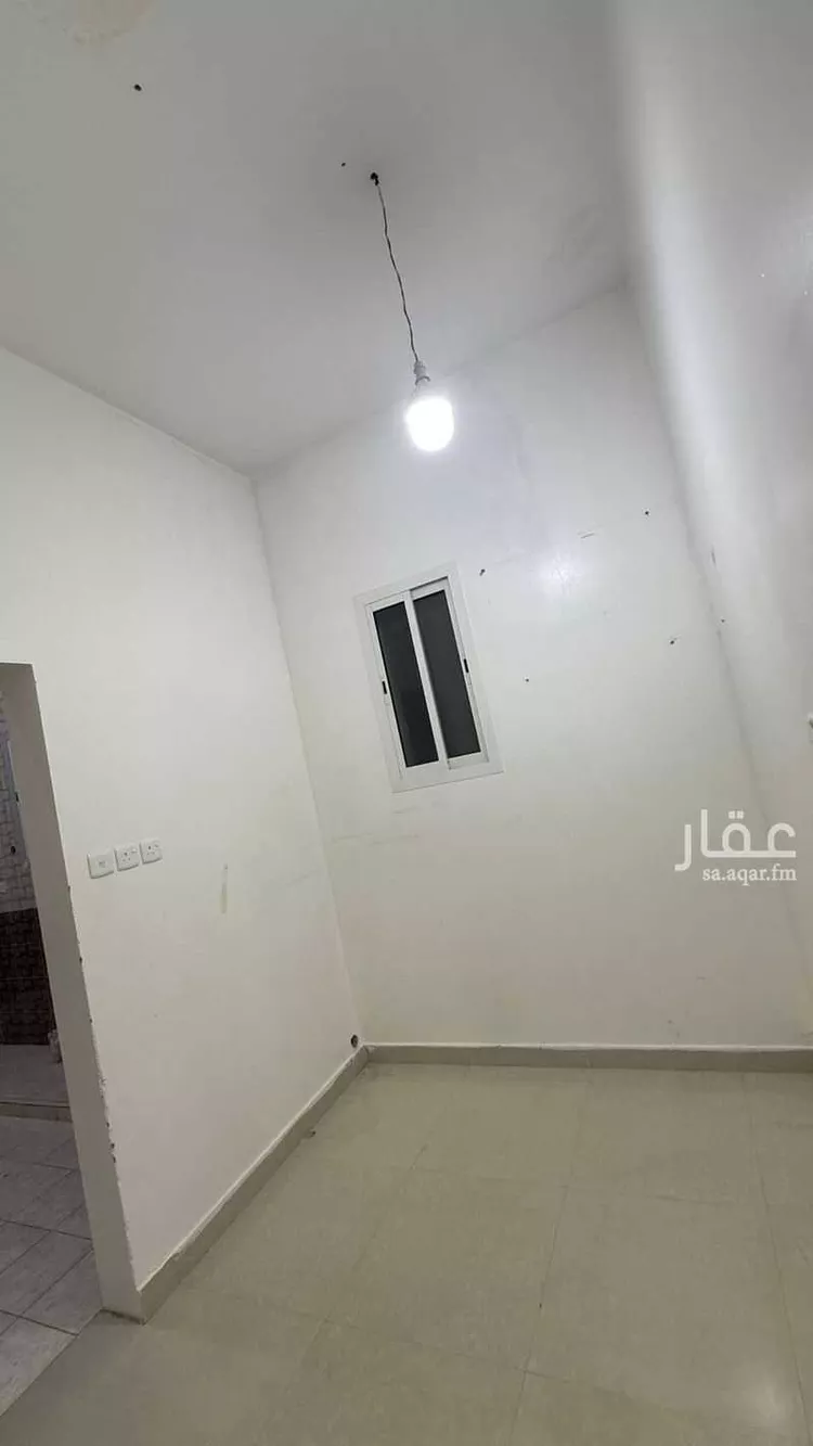 دور للإيجار في شارع البخيت, حي الدار البيضاء, مدينة الرياض, منطقة الرياض 12