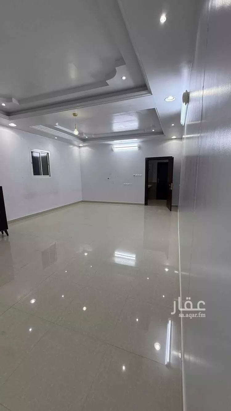 دور للإيجار في شارع البخيت, حي الدار البيضاء, مدينة الرياض, منطقة الرياض 10