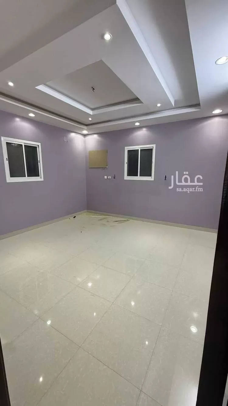 دور للإيجار في شارع البخيت, حي الدار البيضاء, مدينة الرياض, منطقة الرياض صورة 3
