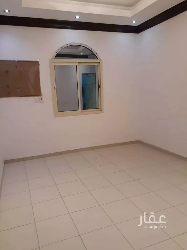 مكتب تجاري للإيجار في حي الخبر الشمالية ، الخبر ، الخبر صورة 2