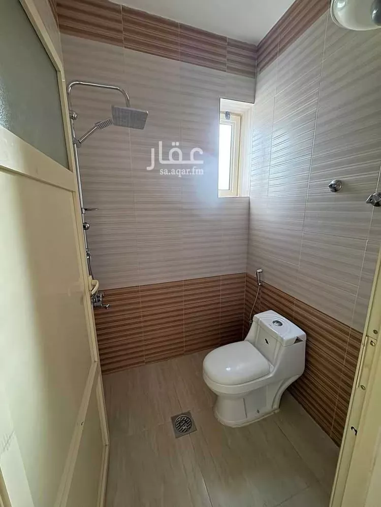 غرفة للإيجار في شارع أبي محمد المحلي, حي العارض, مدينة الرياض, منطقة الرياض صورة 3