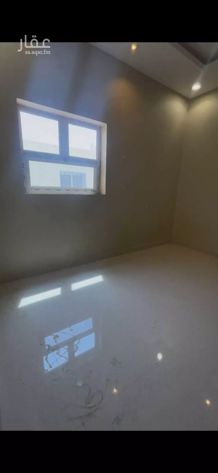 غرفة للإيجار في شارع أبي محمد المحلي, حي العارض, مدينة الرياض, منطقة الرياض