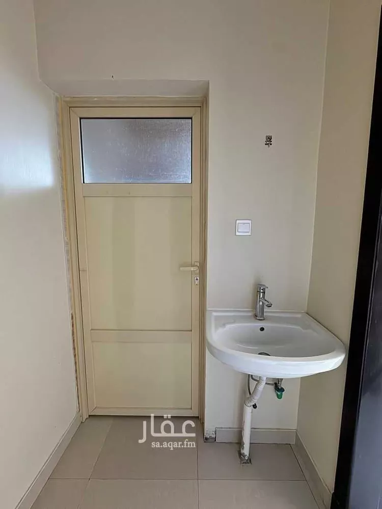 غرفة للإيجار في شارع أبي محمد المحلي, حي العارض, مدينة الرياض, منطقة الرياض صورة 4