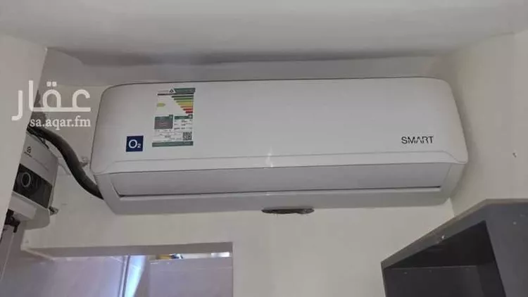 غرفة للإيجار في شارع أبي محمد المحلي, حي العارض, مدينة الرياض, منطقة الرياض صورة 3