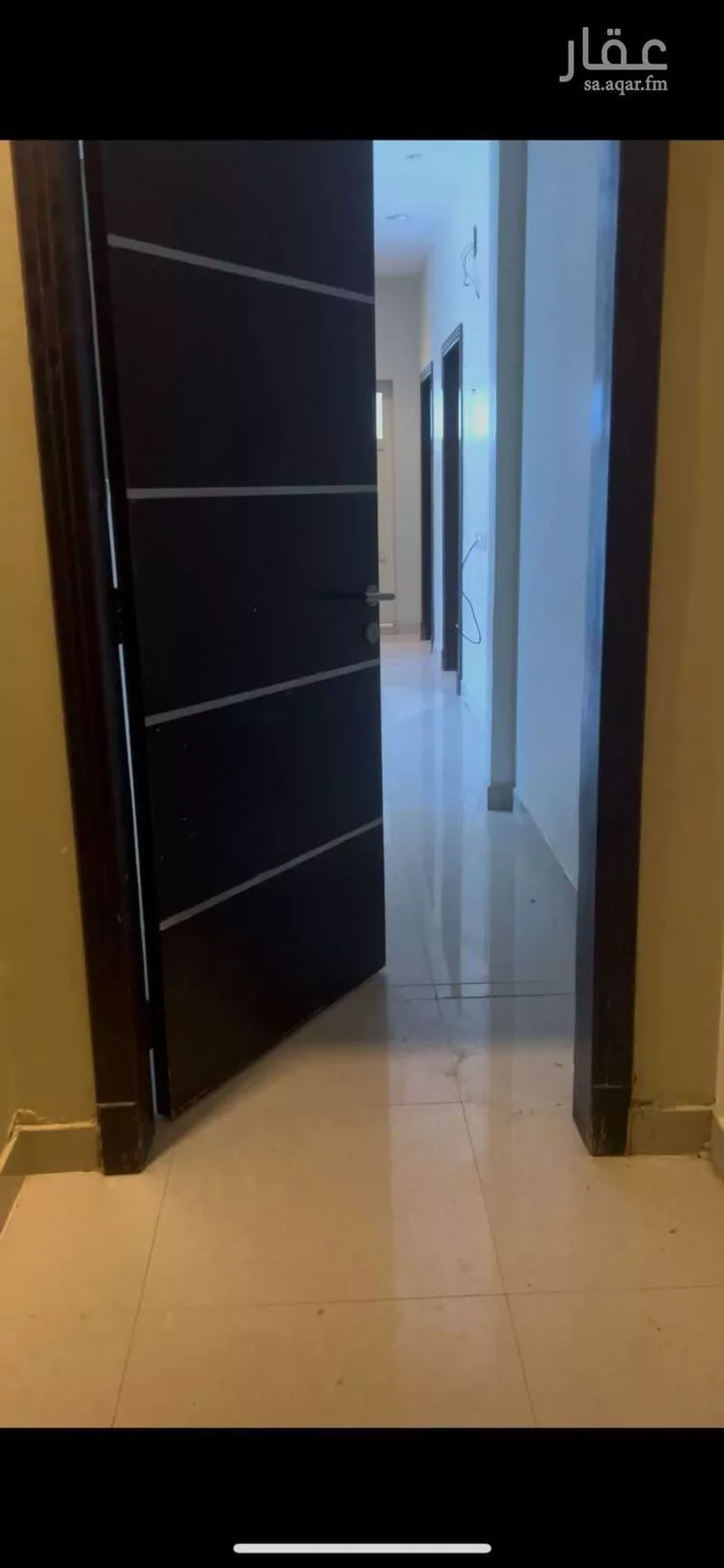 Room for Rent in Riyadh Al Arid