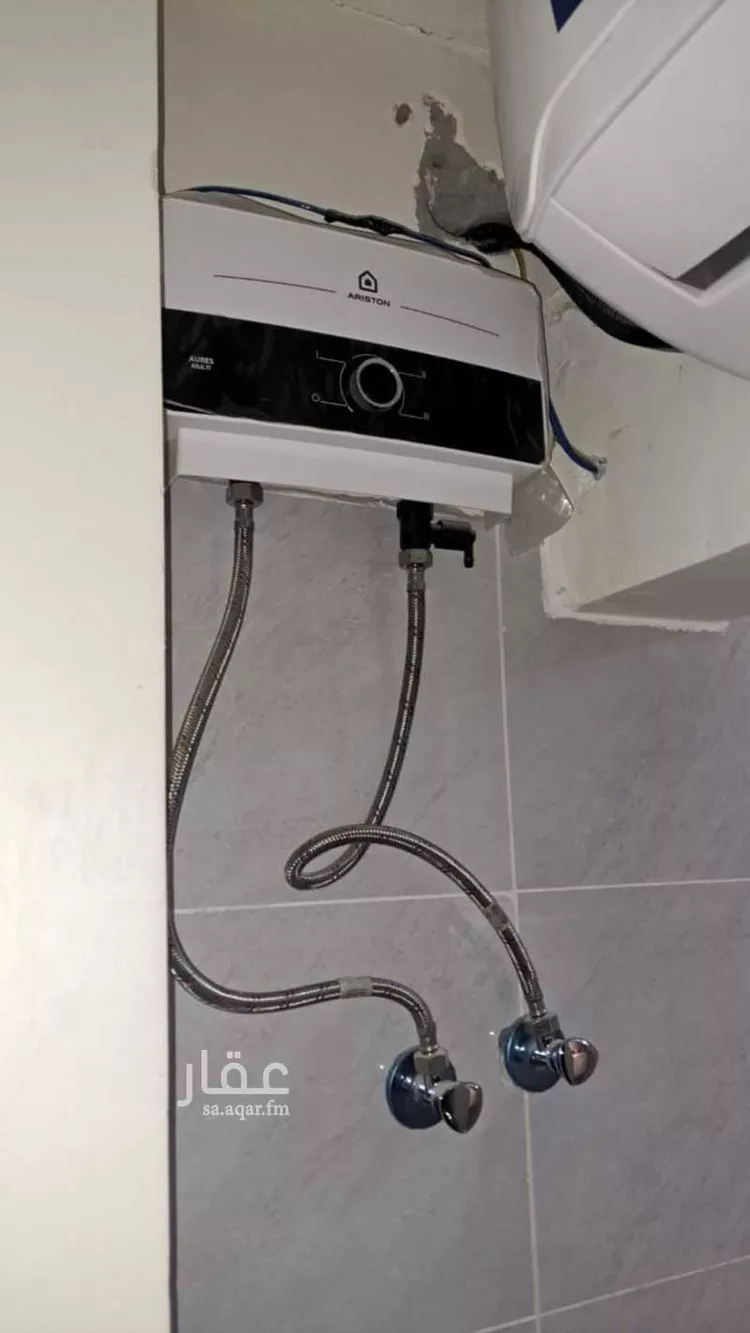 غرفة للإيجار في شارع أبي محمد المحلي, حي العارض, مدينة الرياض, منطقة الرياض صورة 4