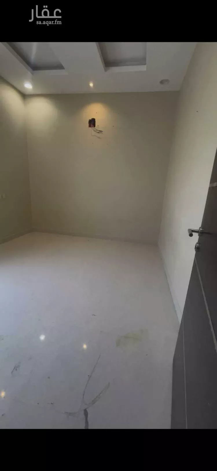 شقة للإيجار في شارع جعفر بن محمد الهاشمي, حي العارض, مدينة الرياض, منطقة الرياض
