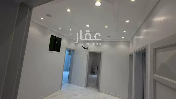 شقة للإيجار في شارع شارع 46 حي السلامة الشمالية, حي السلامة, مدينة مكة المكرمة, منطقة مكة المكرمة صورة 2