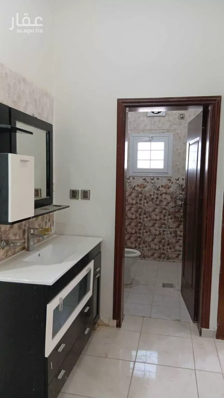 Apartment for Rent in Yanbu Al Majd