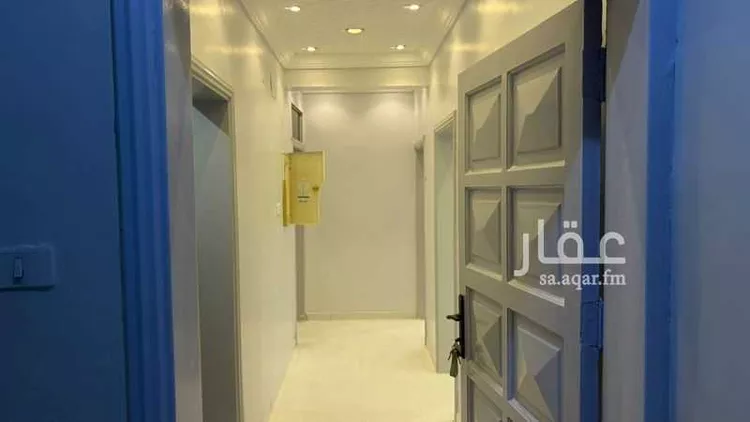 شقة للإيجار في شارع شارع 46 حي السلامة الشمالية, حي السلامة, مدينة مكة المكرمة, منطقة مكة المكرمة