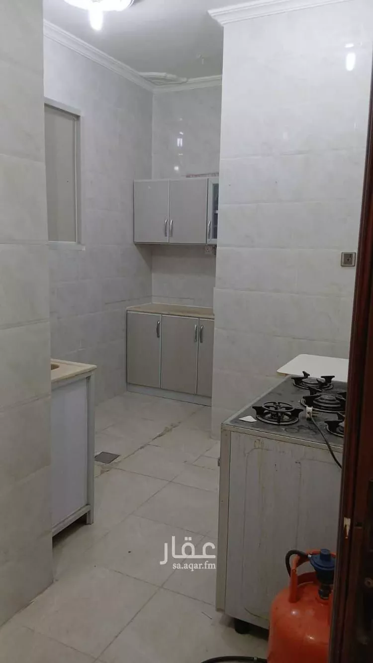 شقة للإيجار في شارع الهمامي, حي المجد, مدينة ينبع, منطقة المدينة المنورة صورة 2