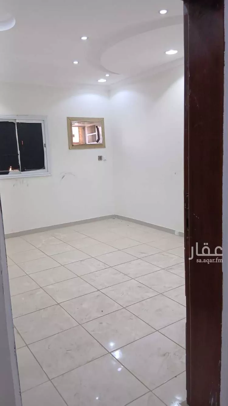 شقة للإيجار في شارع ام الدرداء ، حي المجد ، ينبع ، ينبع صورة 2