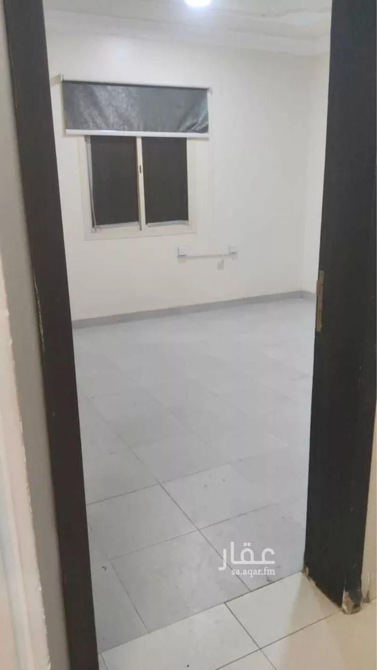 شقة للإيجار في شارع زهير بن قـيس, حي الندى, مدينة الدمام, المنطقة الشرقية صورة 3