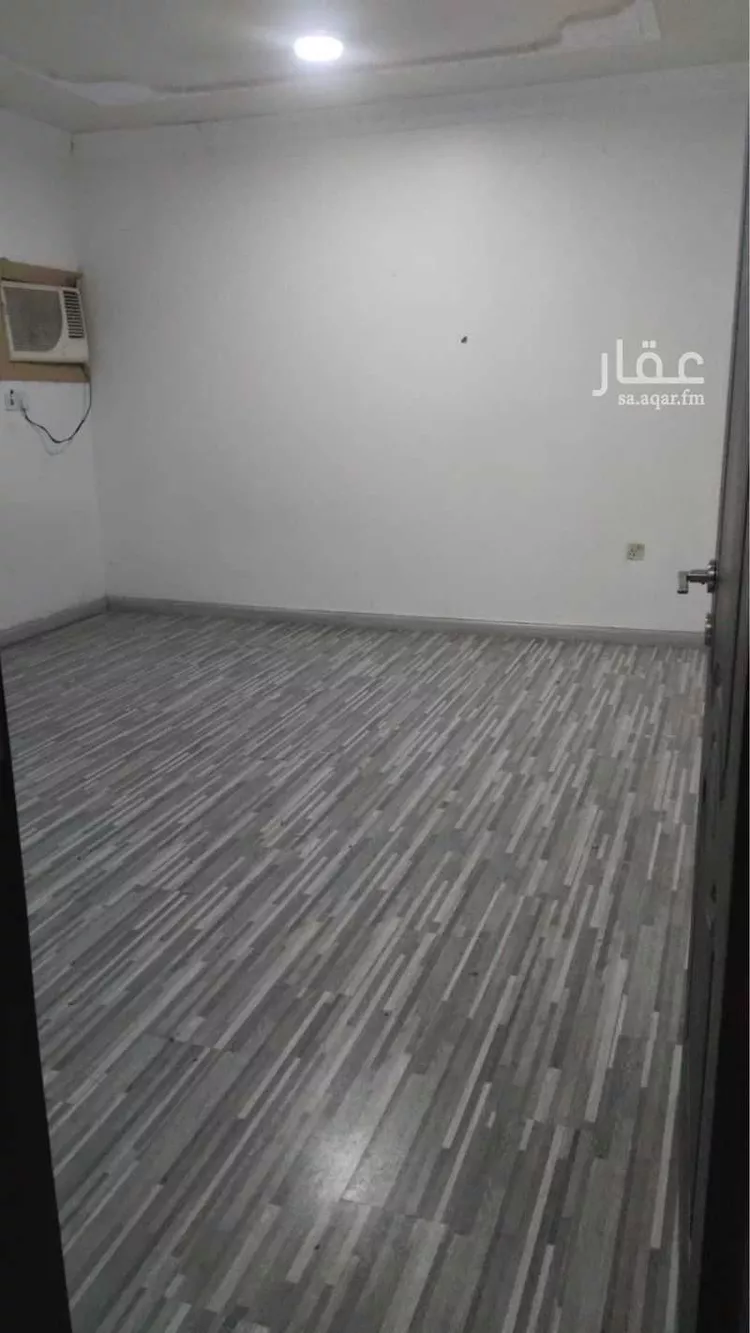 شقة للإيجار في شارع زهير بن قـيس, حي الندى, مدينة الدمام, المنطقة الشرقية 1 صورة